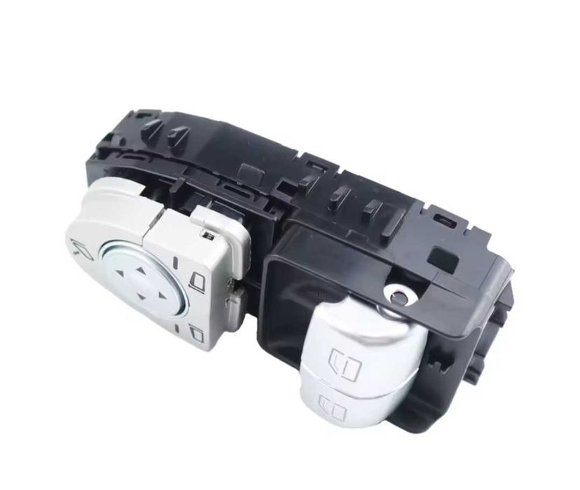 Контролен блок за управлението на стъклата Мерцедес Mercedes Vito W447