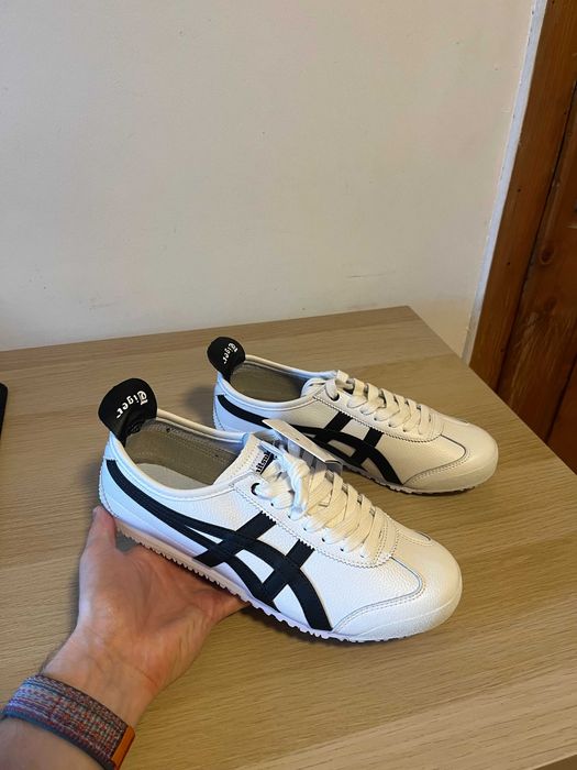 Onitsuka Tiger Mexico 66