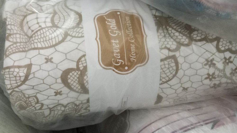 Ткани турецкий хлопок