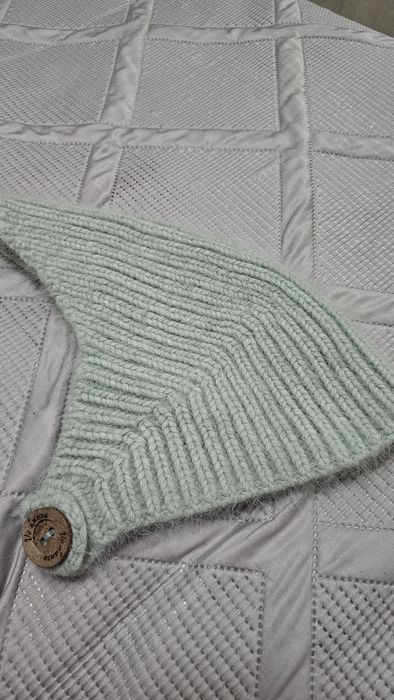 Продам шапка косынка