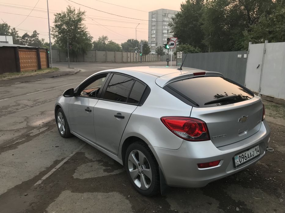 Машина в отличном состоянии