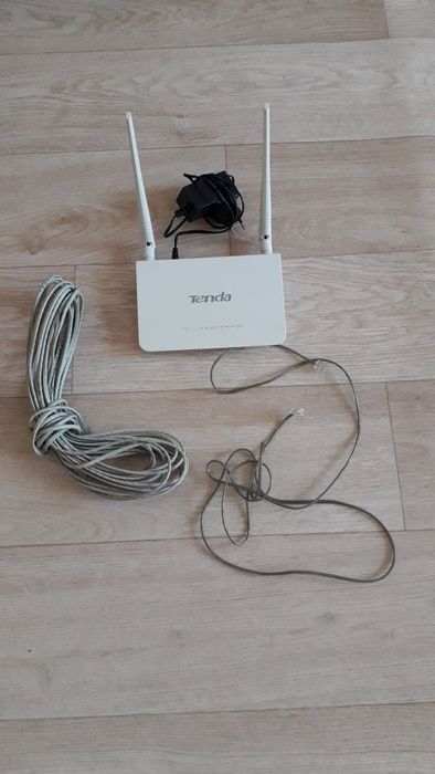 Телефон,3500т. Вайфай 10000т