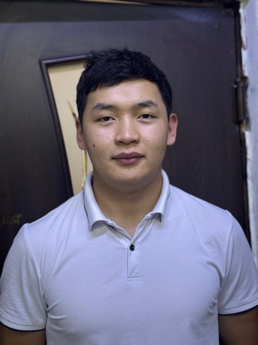 Электрик Алматы опытный