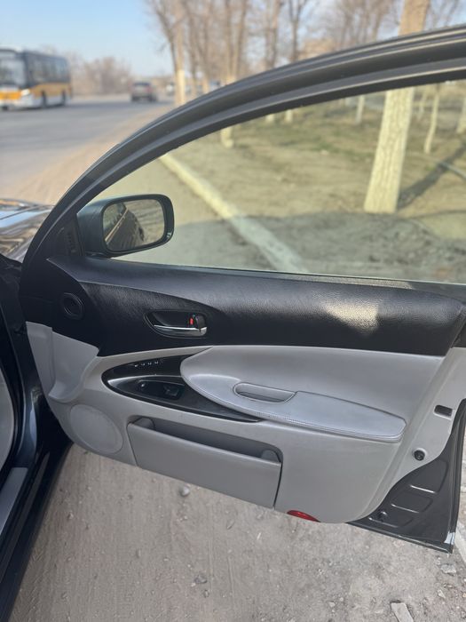 Продам торг минимальный