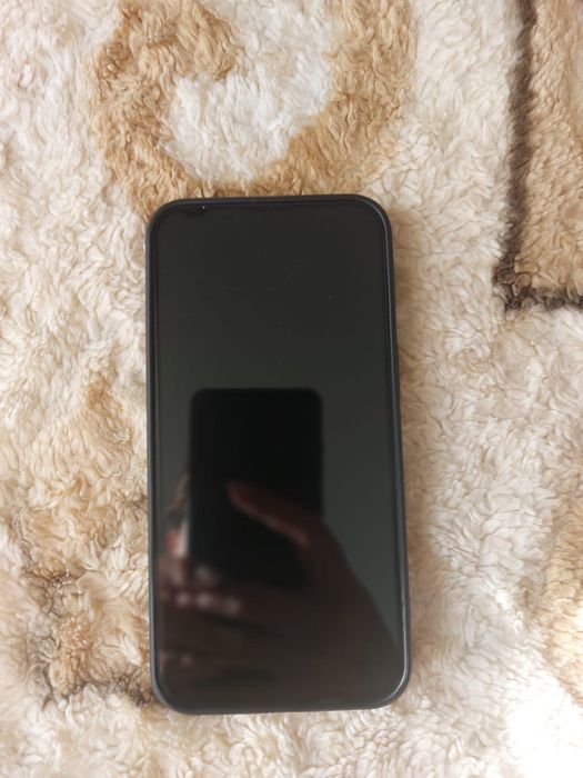 Айфон 13 продажа