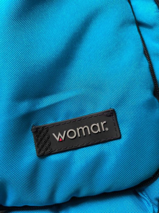 Бебешко чувалче за количка