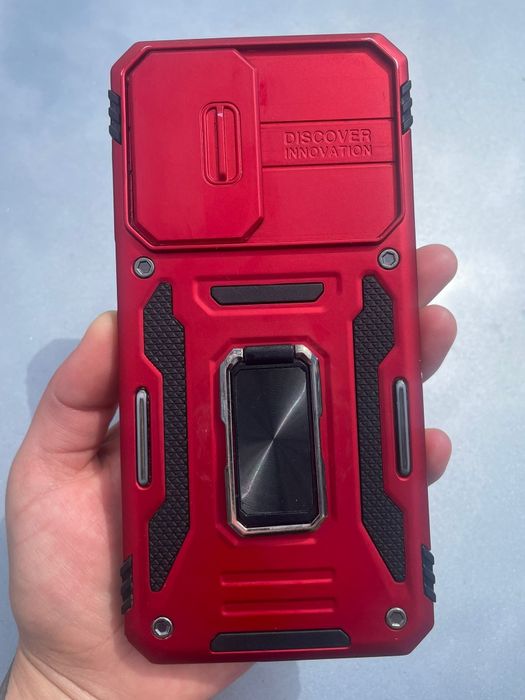 Vând Samsung Galaxy A16 5g