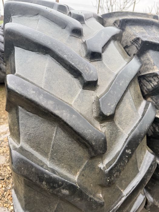 480/65r28 trelleborg