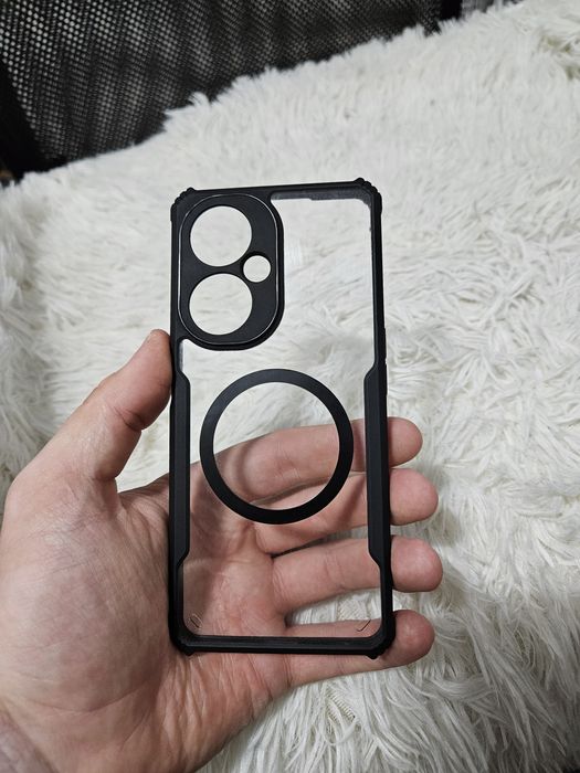 OnePlus Nord CE 3 lite 5g