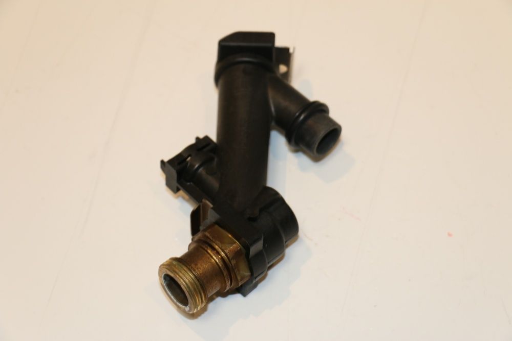 Racord Z centrala Saunier Duval Thema Classic F24 / F25 sau Protherm