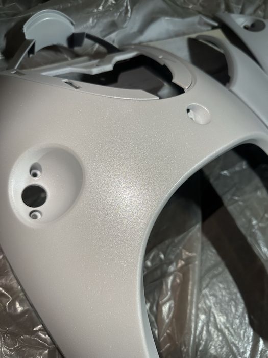 Мопед ямаха вино 50