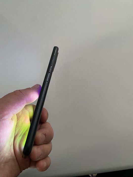 Продается Samsung A22 128 Gb