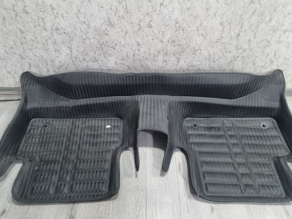 Полики на кобальт