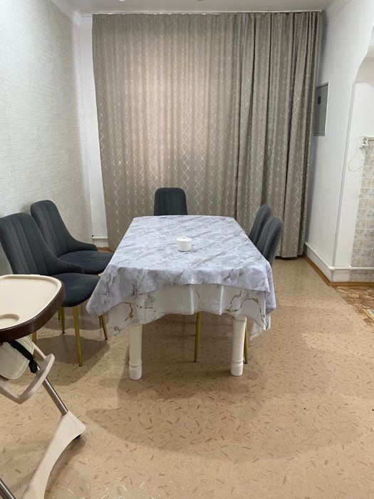 Сдается коттедж посуточно