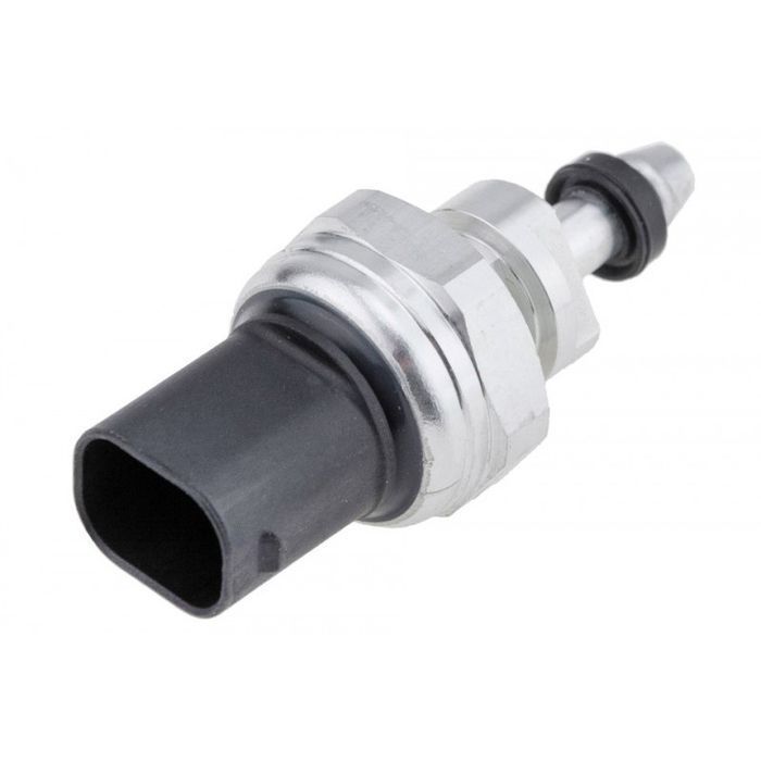 Senzor presiune gaze evacuare Dacia Duster 1.5dci 20, Qashqai 1.5dci 20, 1.6dci 20, 2.0dci 20, Laguna 3 1.5dci, 2.0dci 20, Megane 3 1.5dci, 1.6dci