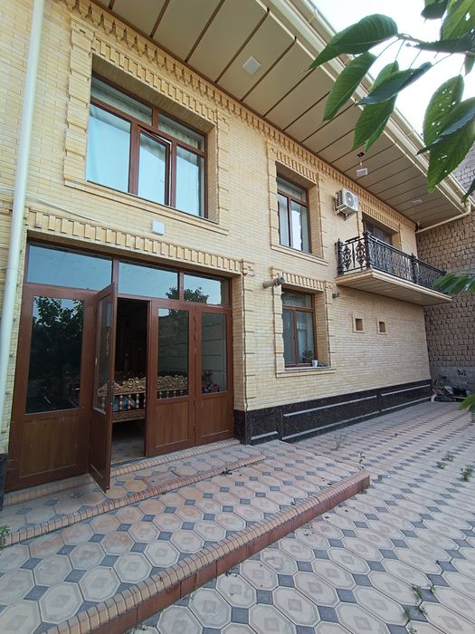 Продается дом 6 соток