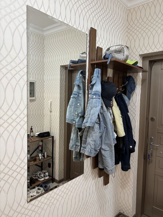 Полка для обуви