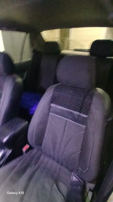 Jzkskskskwwkhshwhwhhwjwjwjwjw