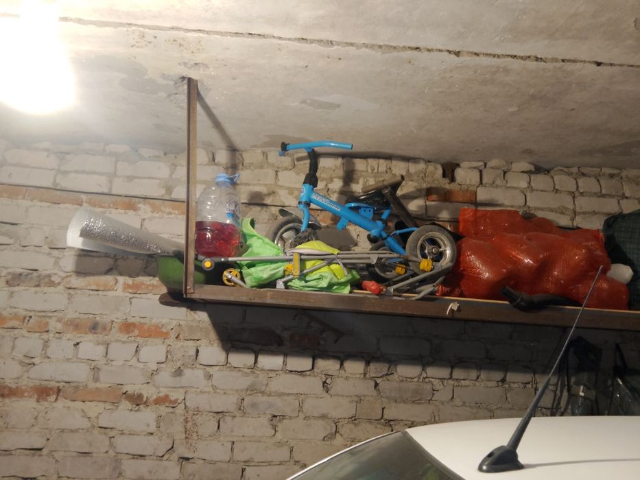 Продам велосипеды