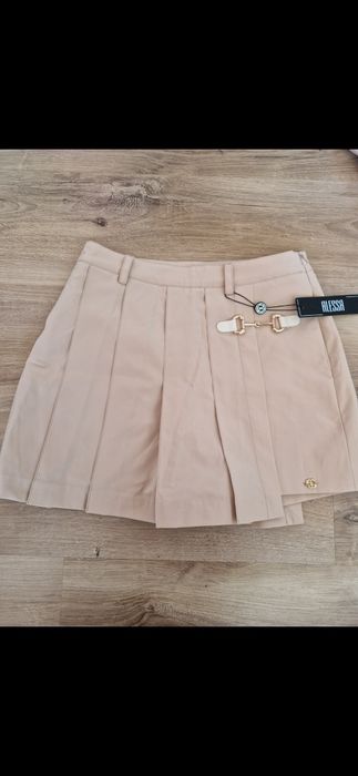 Комплект ,,Alessa"