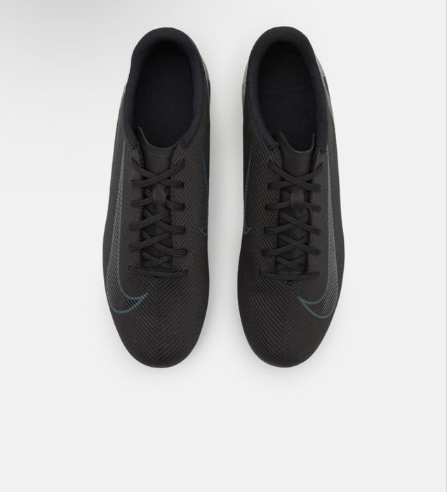 Nike mercurial performance vapor 15