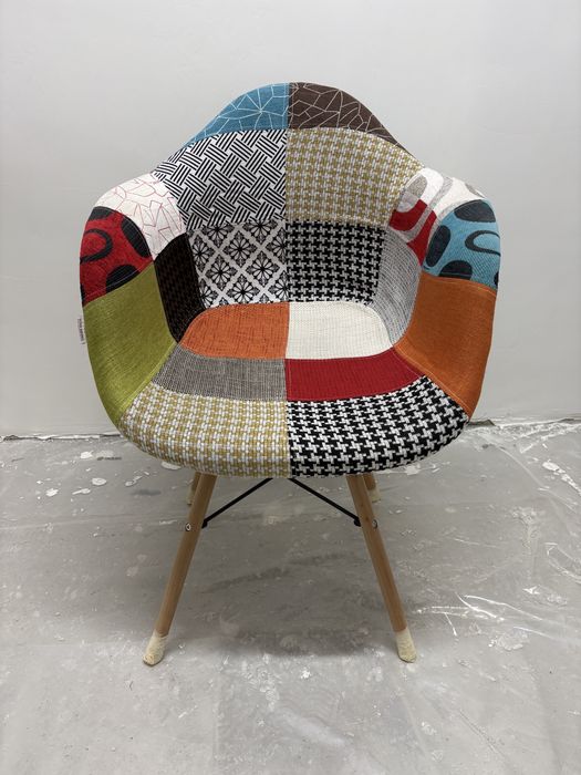 Трапезарни столове 6бр.