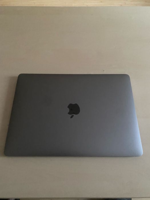 Vand MacBook Air 13 M1 2020