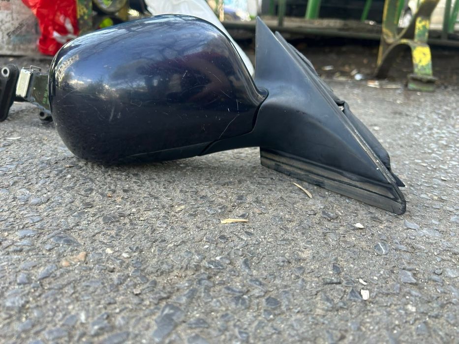 Части за Ауди а4 б5 1.8т