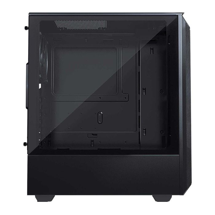 Продам корпус Phanteks Eclipse P300A
