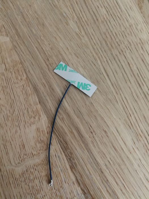 Antene GSM pentru proiecte electronice