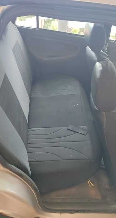 Нексия 1 сотилвоти еки обмен