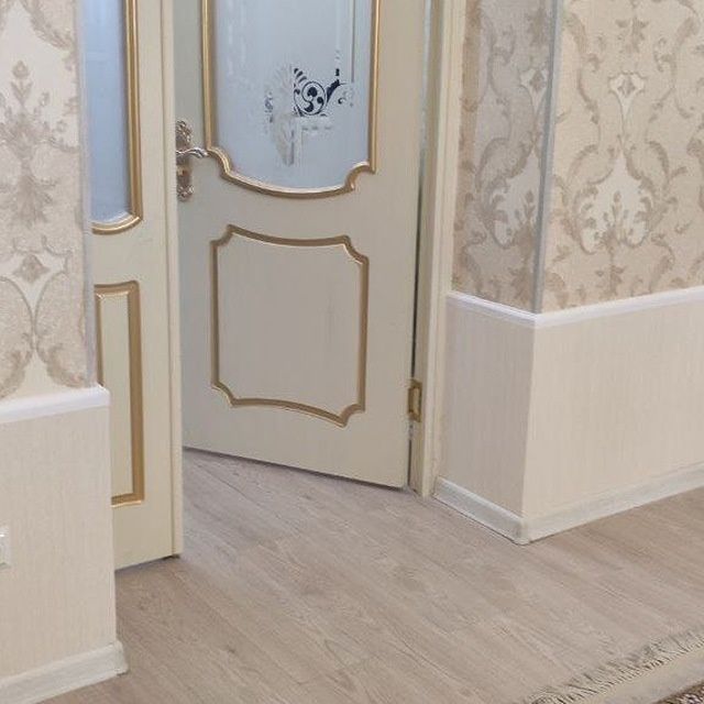 Ремонт квартир косметика!