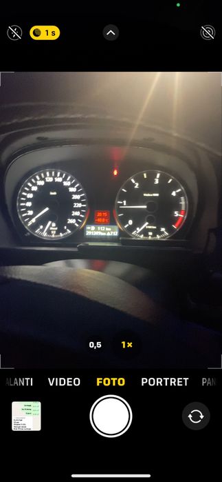 Montez navigatie auto