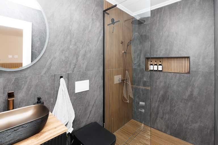 casa de vanzare Paleu