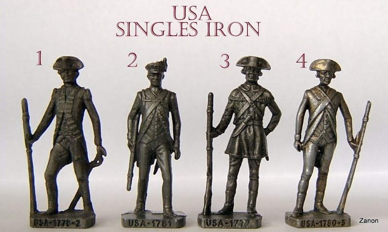 Метални колички и други фигурки от шок. яйца Киндер Сюприз Kindr Surpr