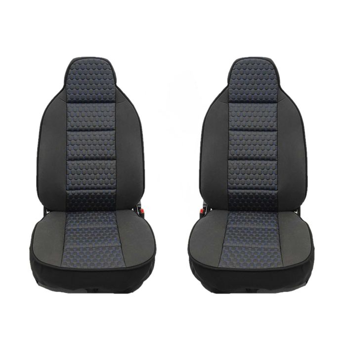 Тапицерия M STYLE