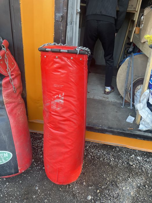 Продам груши, срочно