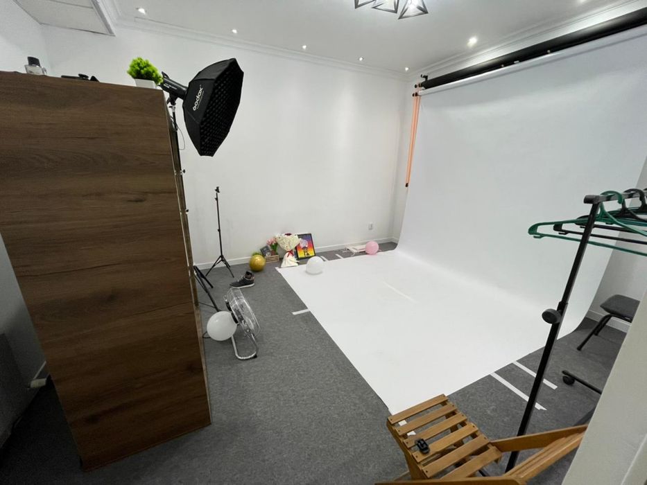 Продам технику для фото