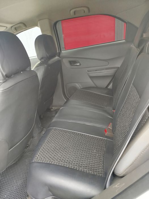 Other Cobalt 2022 — 6