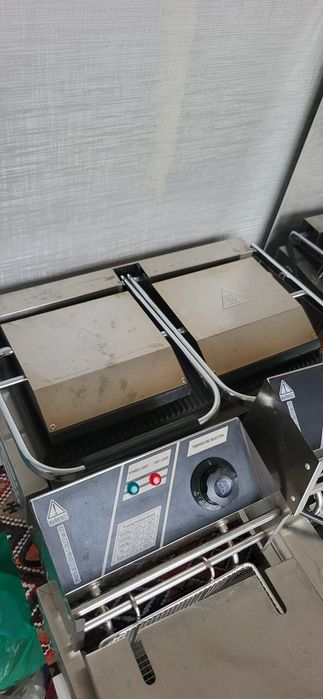 Срончо продам аппарат