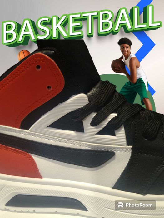 Pantofi sport bărbat