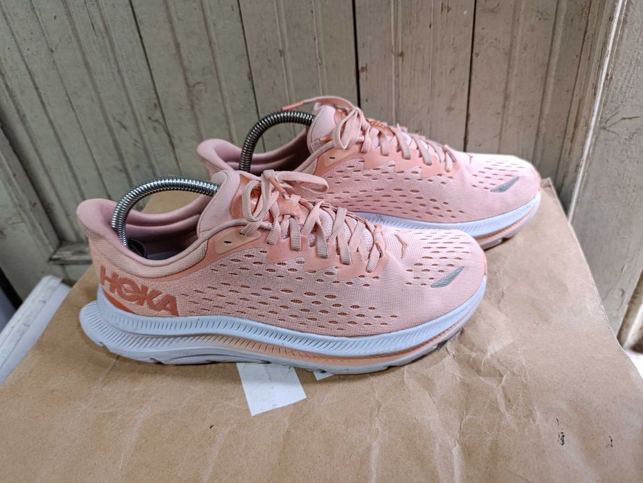 HOKA ONE ONE Kawana''оригинални маратонки 42 номер