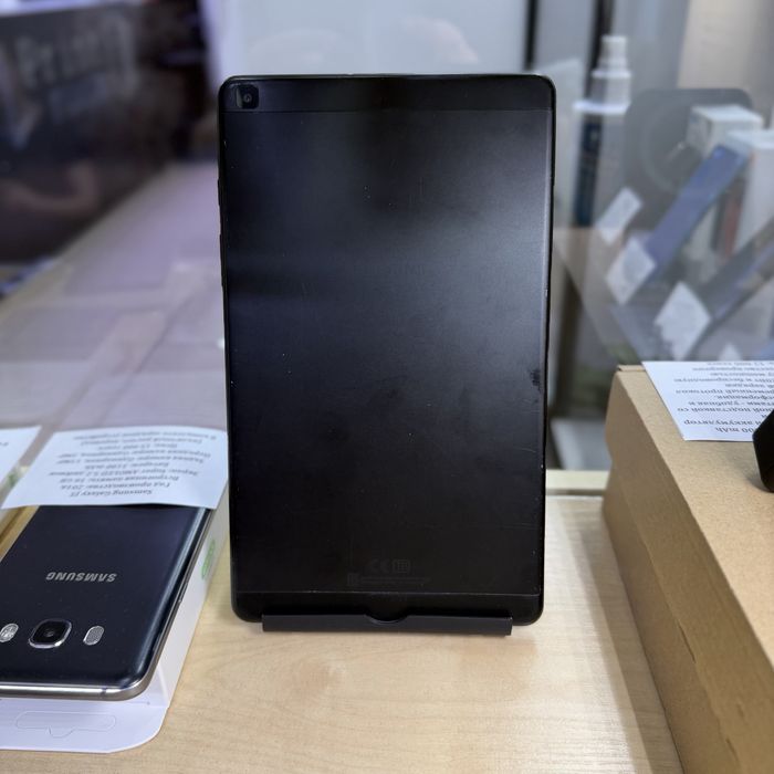 Планшет Samsung Galaxy Tab A8