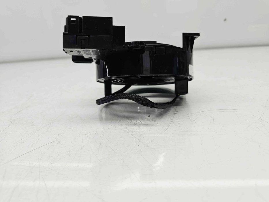 Spirala volan Dacia Jogger facelift [Fabr 2021-2025] 255543182R