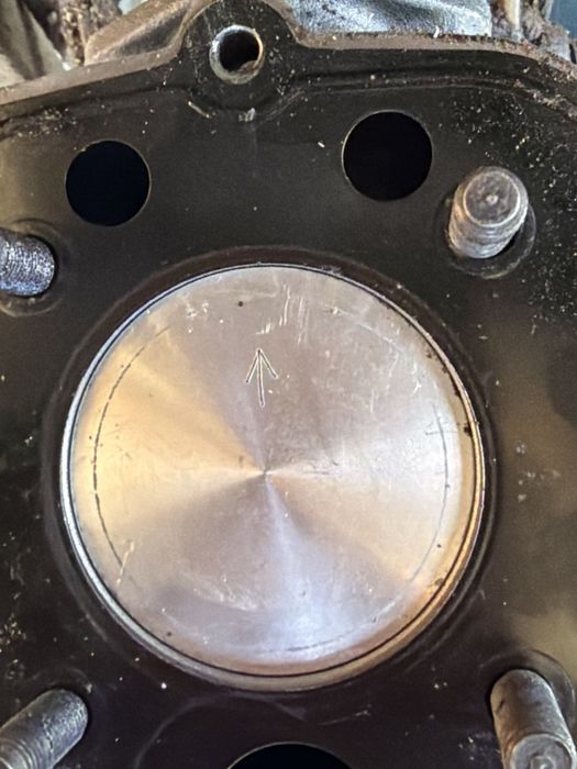 Vând sau schimb cross aprilia rx 80