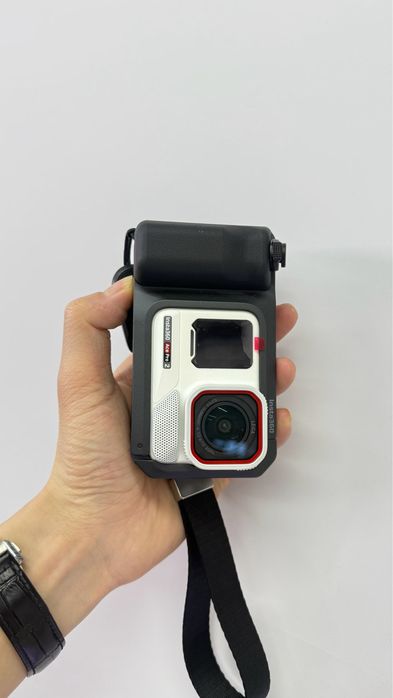 inasta360 ace pro2