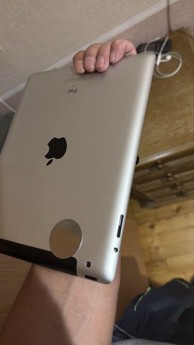 Apple ipad 2 64gb