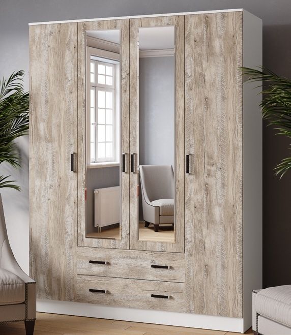 Продам шкаф Новый