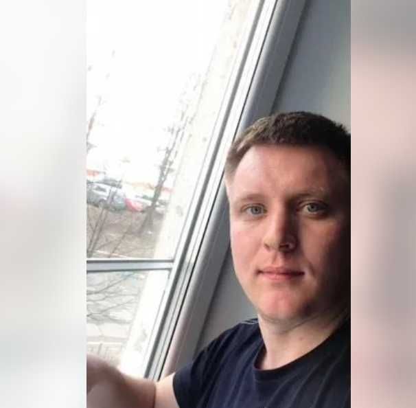 Ремонт окон ПВХ — устраняем продувание и скрип