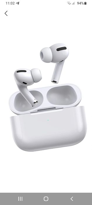 Airpods  pro 2 yangi